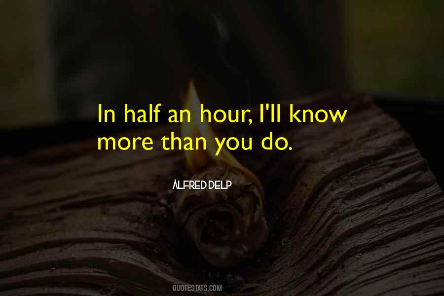Pooka Necklace Quotes #471353