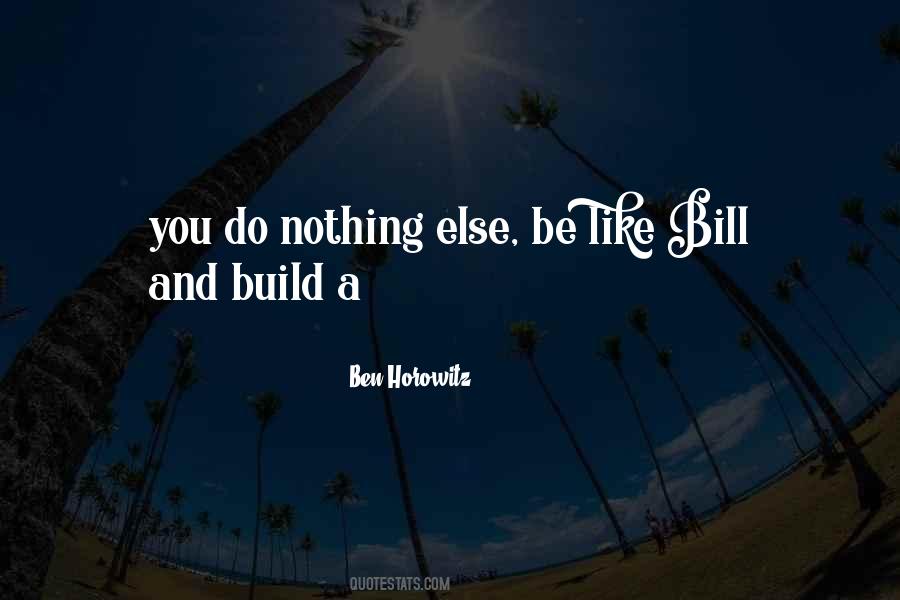 Pragati Resorts Quotes #1609145