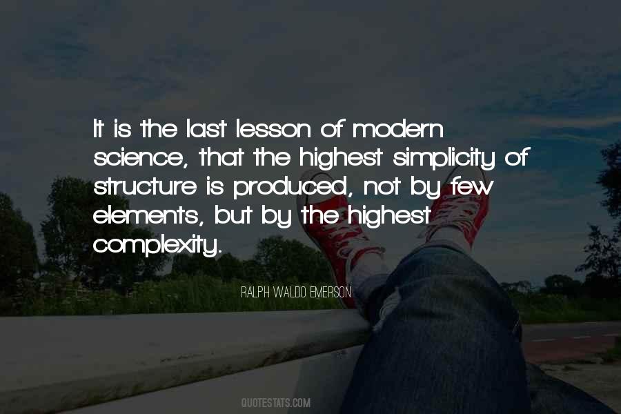 Nennig Law Quotes #115494