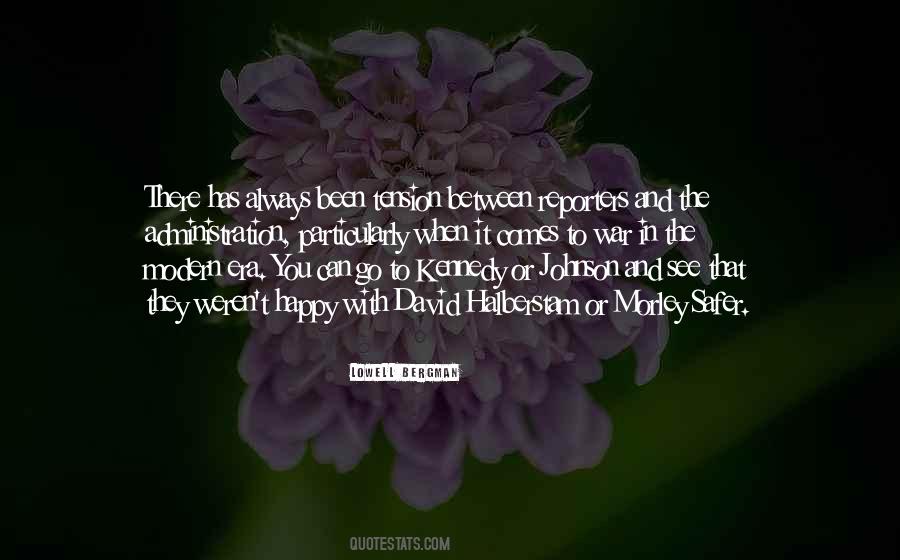 Nennig Law Quotes #440114