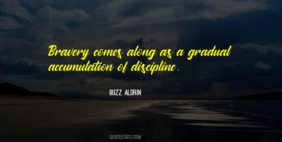 Kanatli Unicorn Quotes #165249