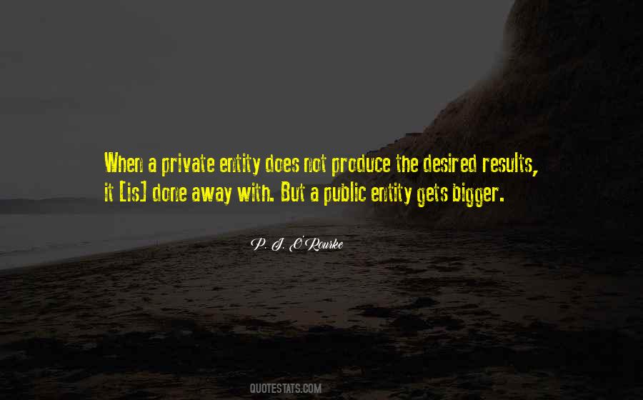 Ujerat Rrjedhes Quotes #1806005