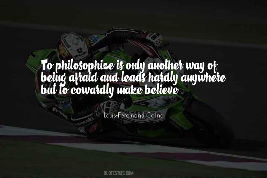 Ujerat Rrjedhes Quotes #741226