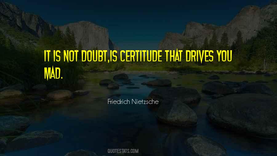 Derecktor Robinhood Quotes #1606489