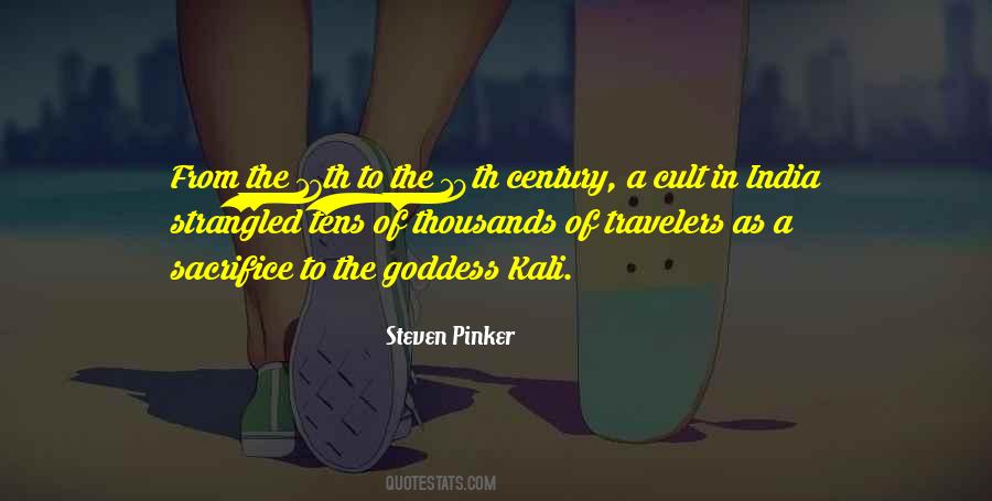 Derecktor Robinhood Quotes #582505