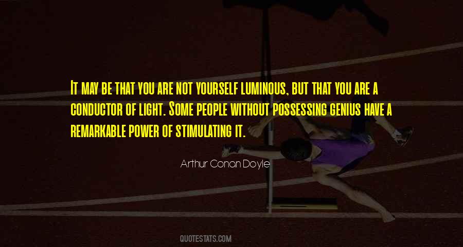 Derecktor Robinhood Quotes #880139
