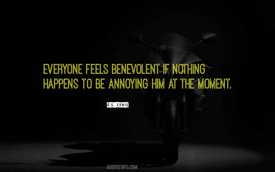 Shiflett Brothers Quotes #1007391