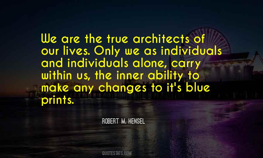 Shiflett Brothers Quotes #1851079