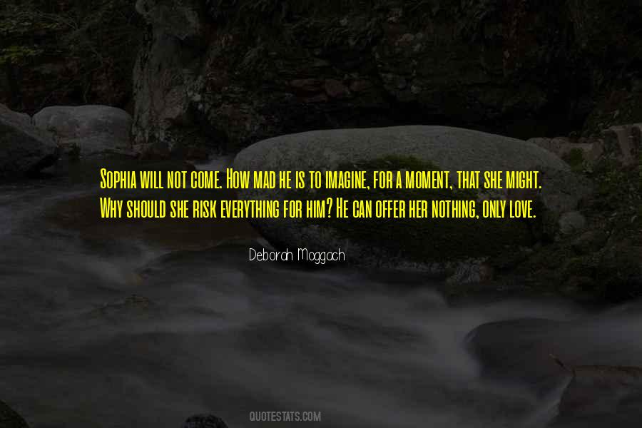 Fumoto F107n Quotes #1086656