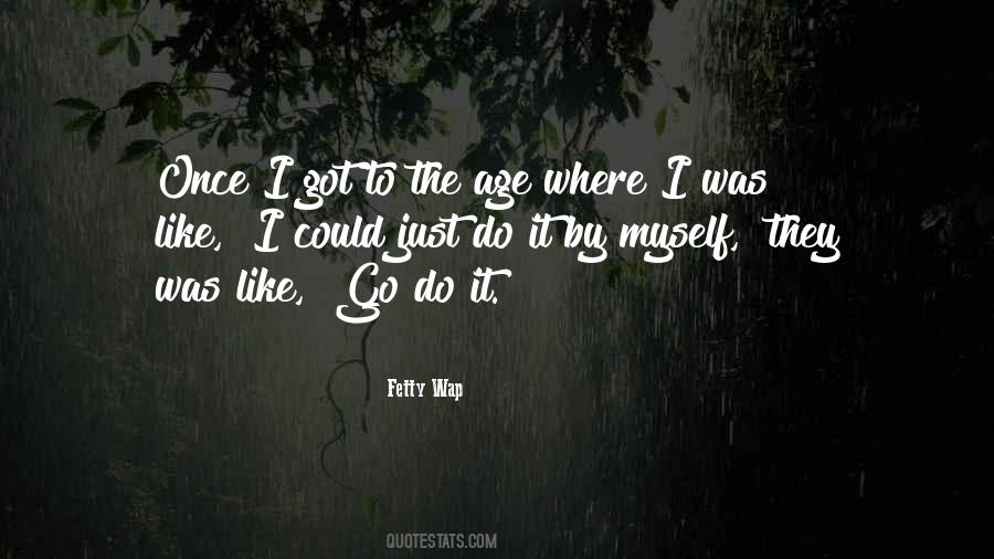 Fumoto F107n Quotes #671889