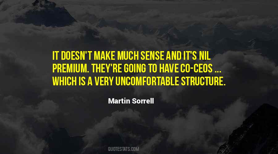 Fumoto F107n Quotes #886682