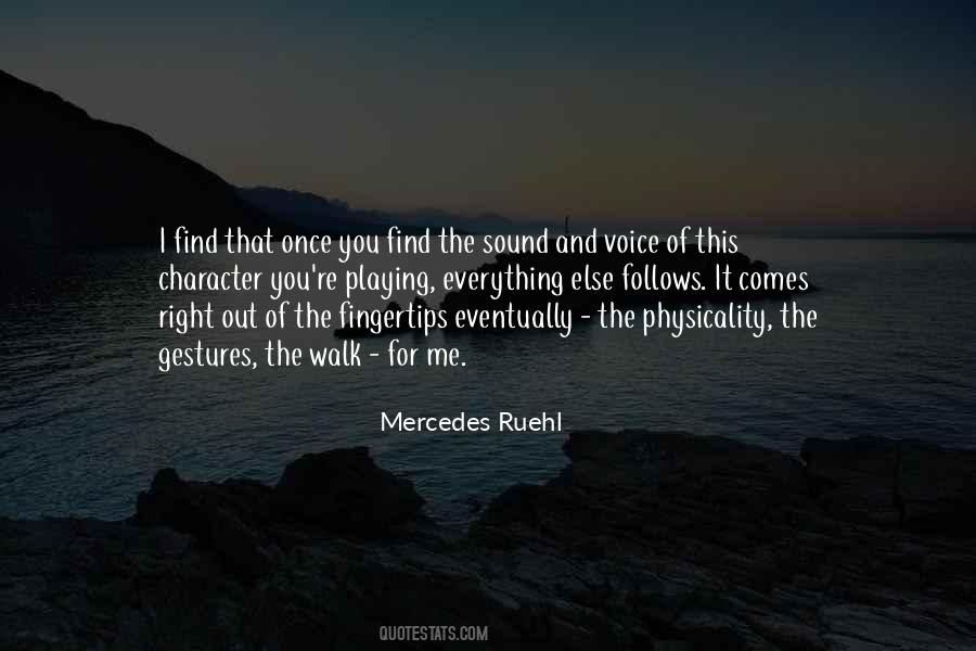Kiyoteru Evillious Chronicles Quotes #1034321