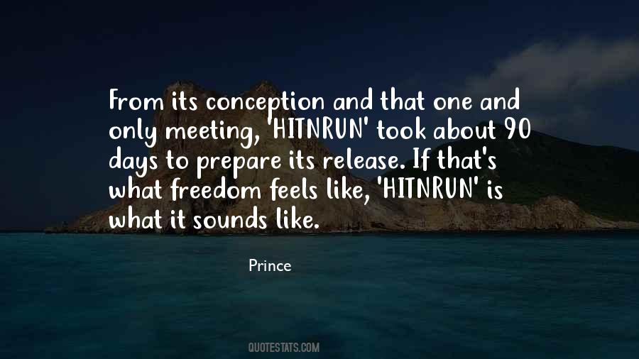 Kiyoteru Evillious Chronicles Quotes #1372253