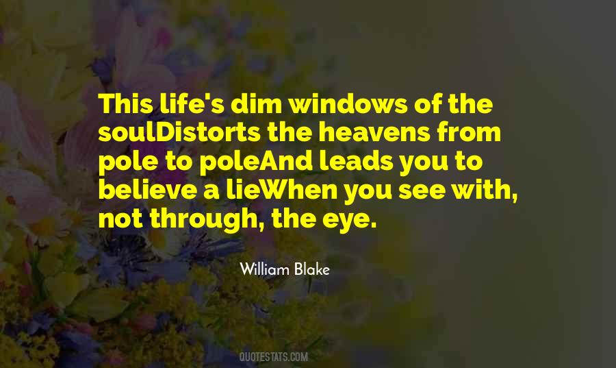 Kiyoteru Evillious Chronicles Quotes #508192