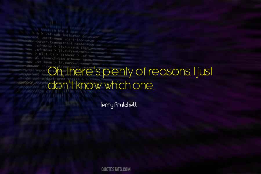 Kiyoteru Evillious Chronicles Quotes #524274