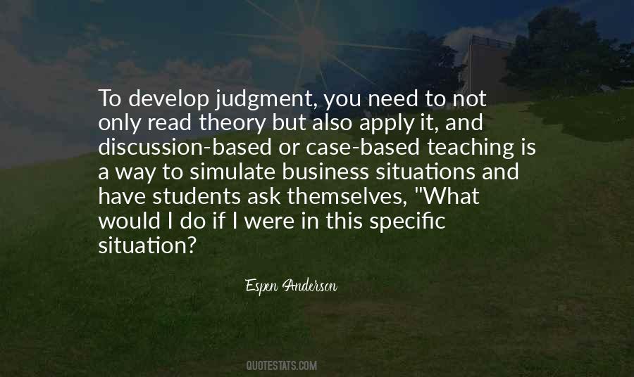 Anti Radiation Suit Quotes #667318