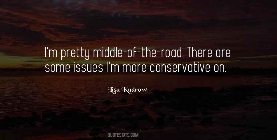 Virtuousness Antonym Quotes #1178884