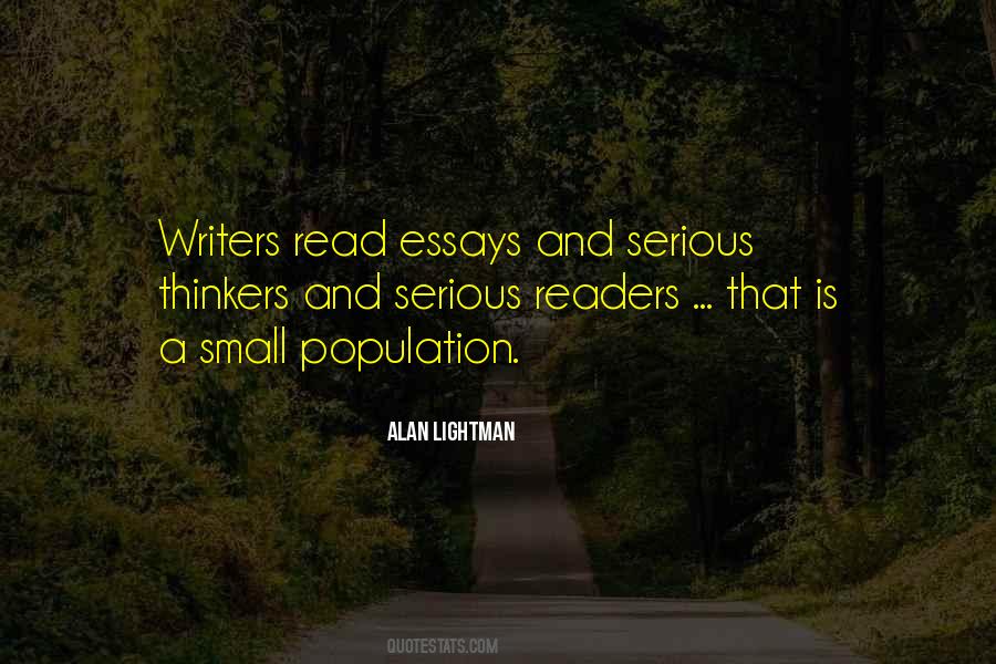 Undam The Klamath Quotes #1277114