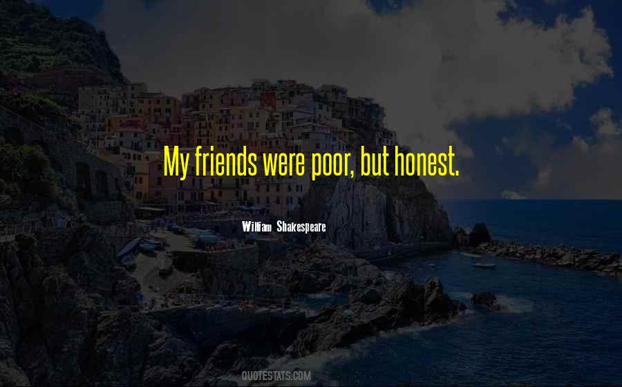 Koraleski Flower Quotes #301819