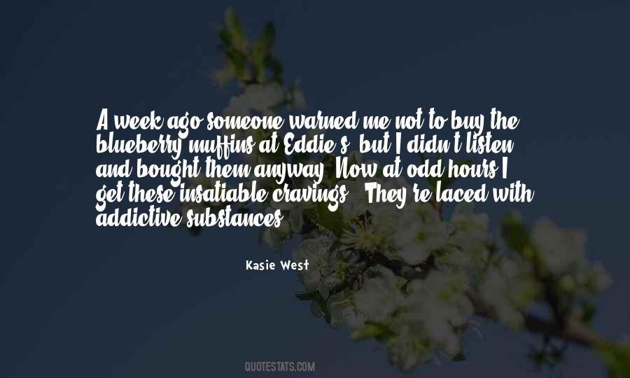 Koraleski Flower Quotes #603732