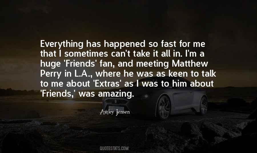 Destroyers End Title Quotes #1541424