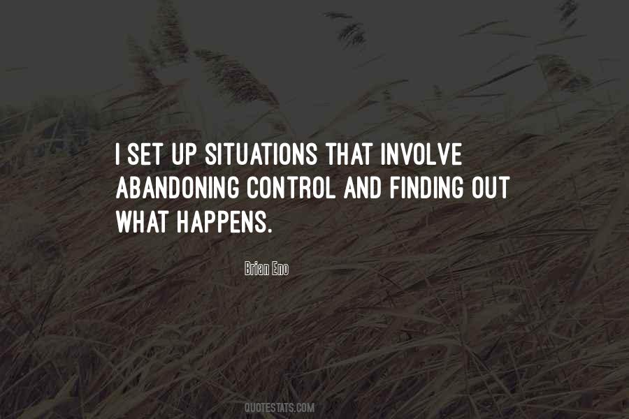 Destroyers End Title Quotes #1696840