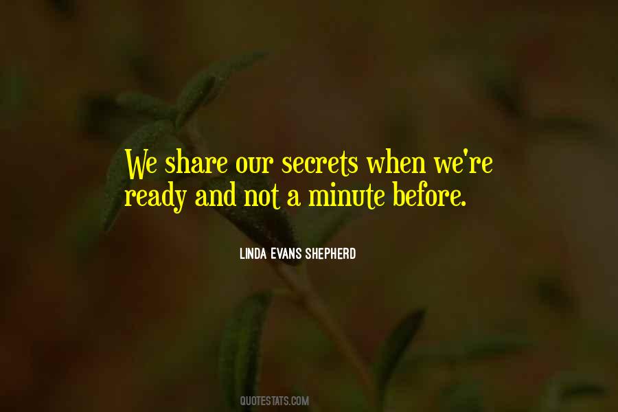 Olivades Fabric Quotes #1354634