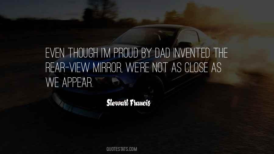 Olivades Fabric Quotes #1447839