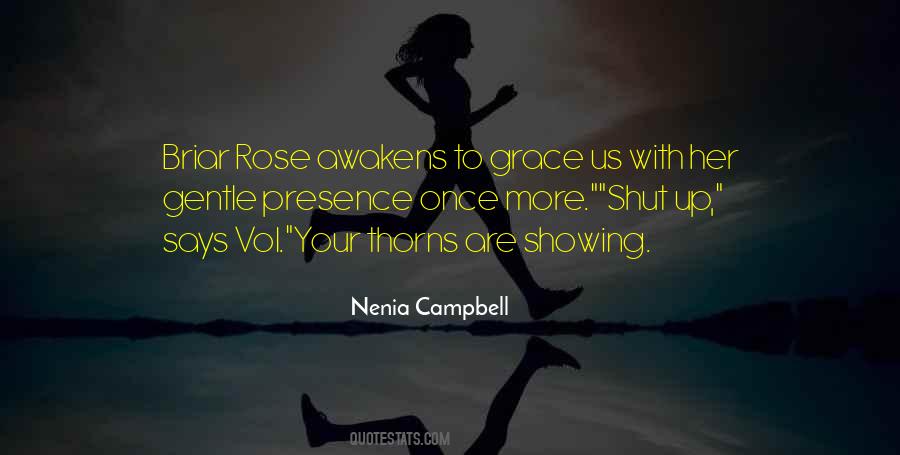 Farfalle Restaurant Quotes #1106291