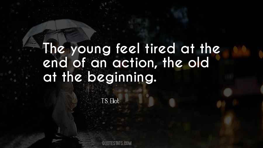 Farfalle Restaurant Quotes #256702