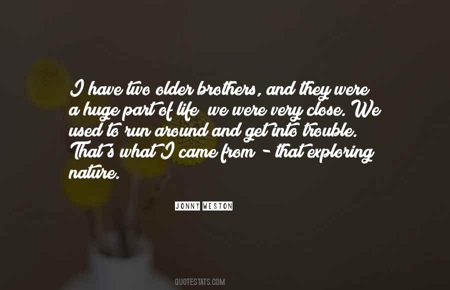 Decoruri De Interior Quotes #410304