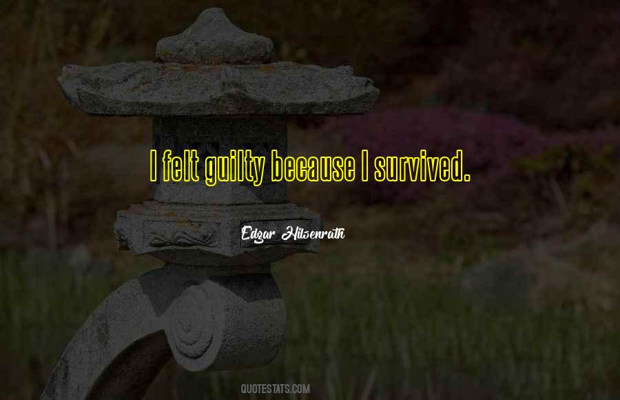 Connollys Pub Quotes #171441