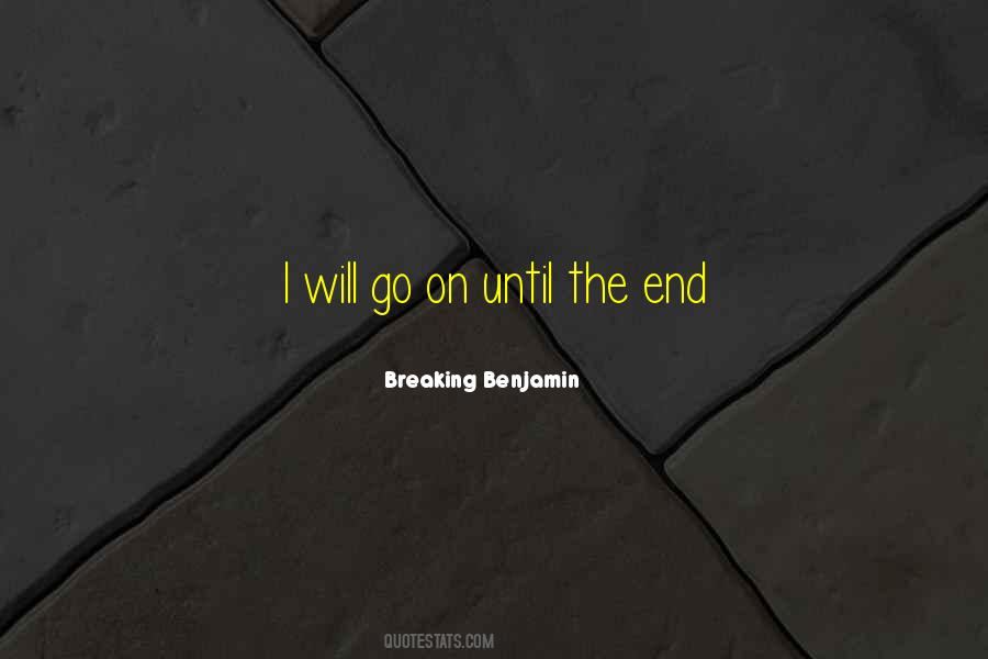 Connollys Pub Quotes #582981