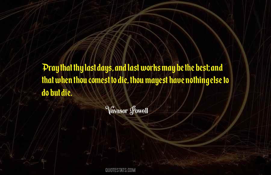 Gangrene Foot Quotes #1126690