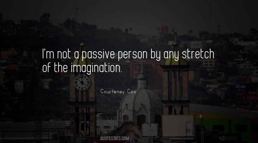 Defused Synonym Quotes #1640639