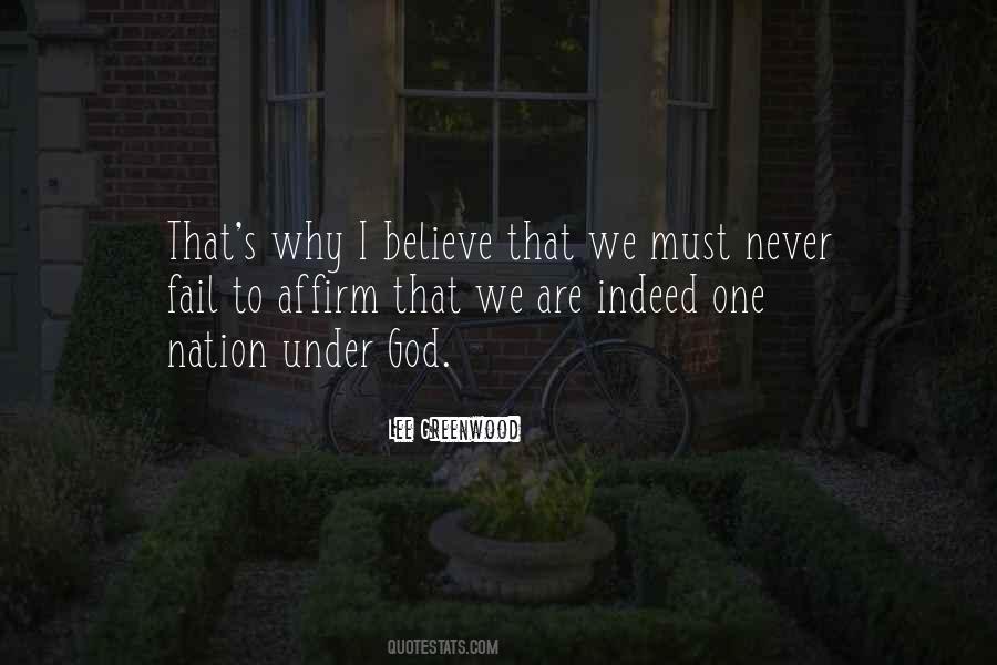 Jadore Hair Quotes #75732