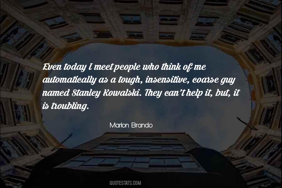 Zuschabarovice Quotes #1460864