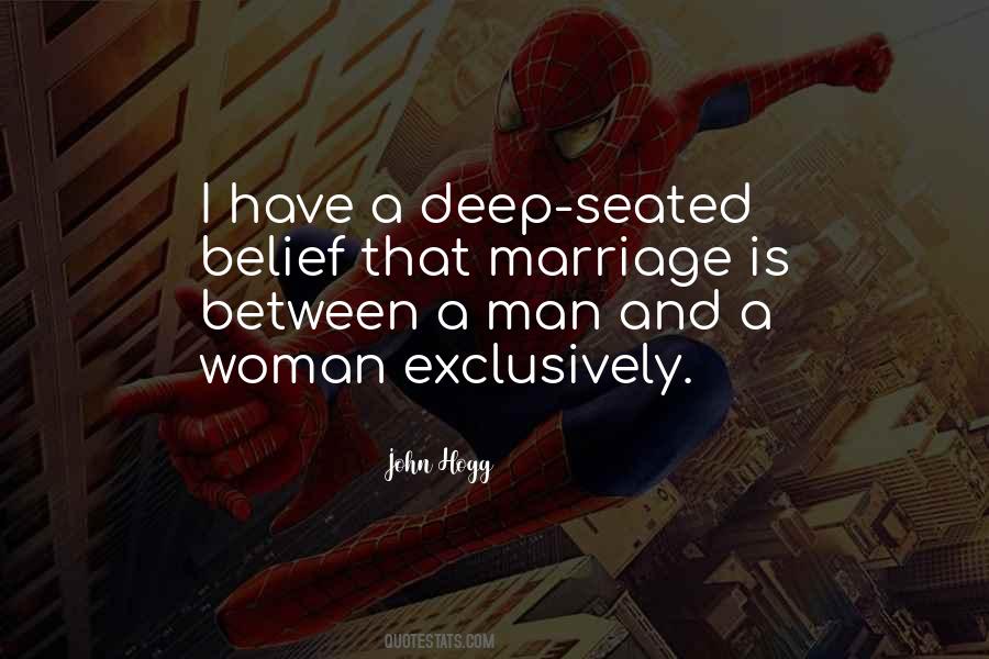 Menapace Jeff Quotes #1855928