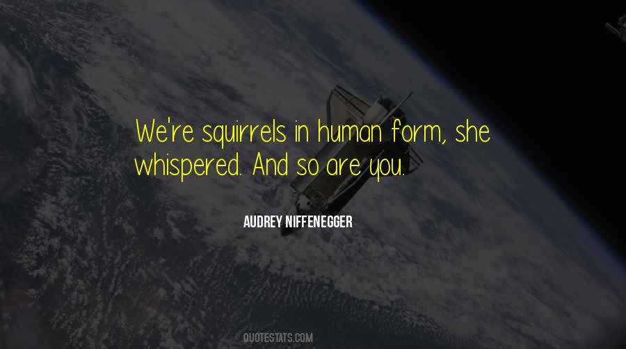 Menapace Jeff Quotes #566573