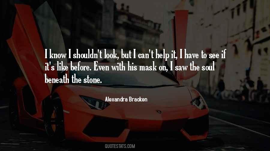 Menapace Jeff Quotes #916190