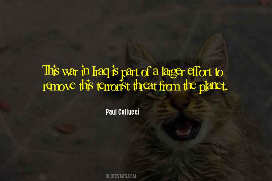 Marangeli Juez Quotes #1348729