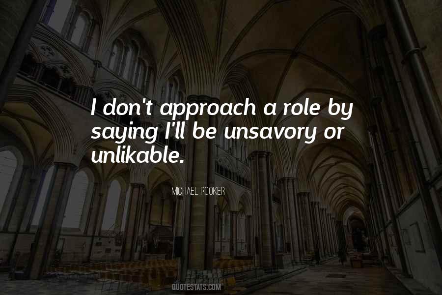 Marangeli Juez Quotes #1409956