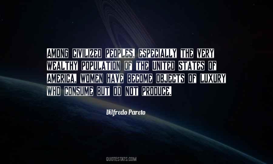 Marangeli Juez Quotes #1648748