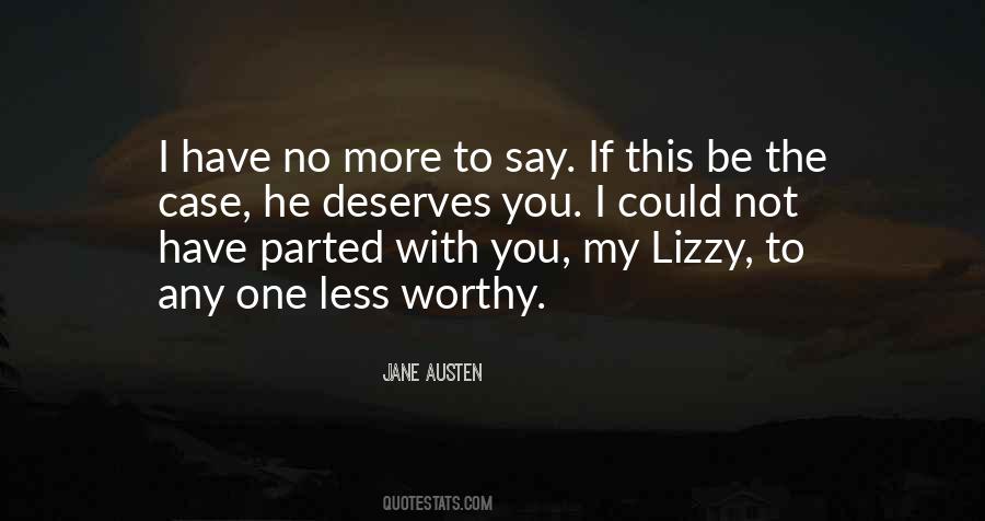 Marangeli Juez Quotes #1688896