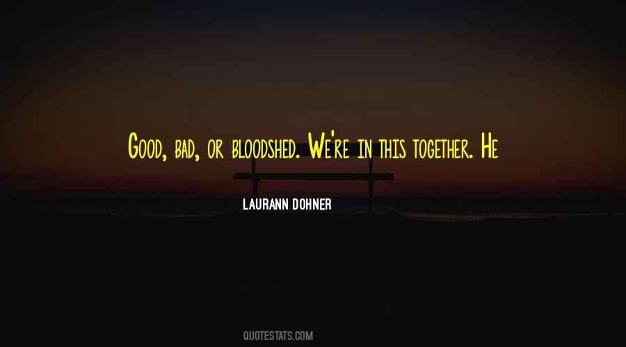 Tulving Company Quotes #1354387