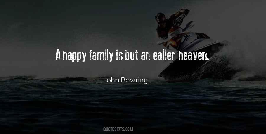 Tulving Company Quotes #1678534