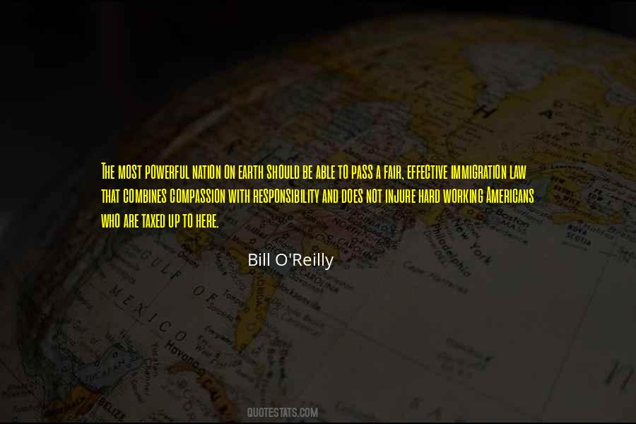 Tulving Company Quotes #1692129