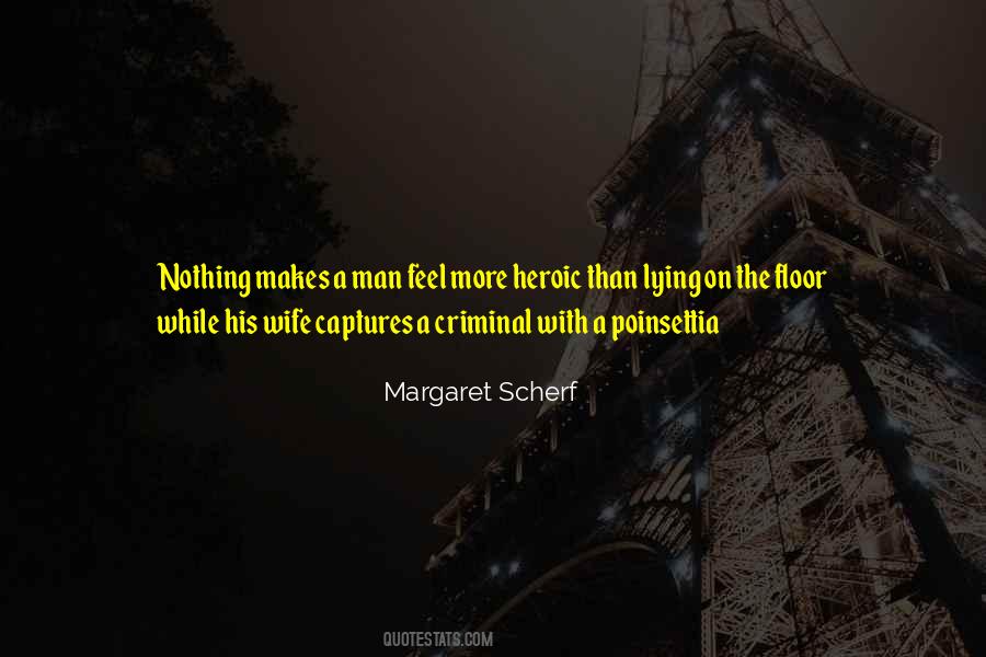 Tulving Company Quotes #1758499