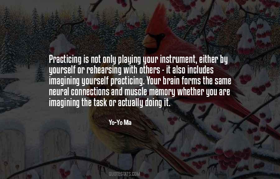 Vrml Format Quotes #1271401