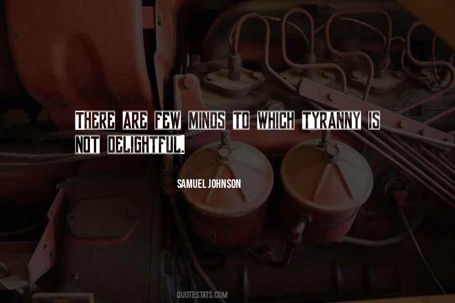 Camper Trader Quotes #112927
